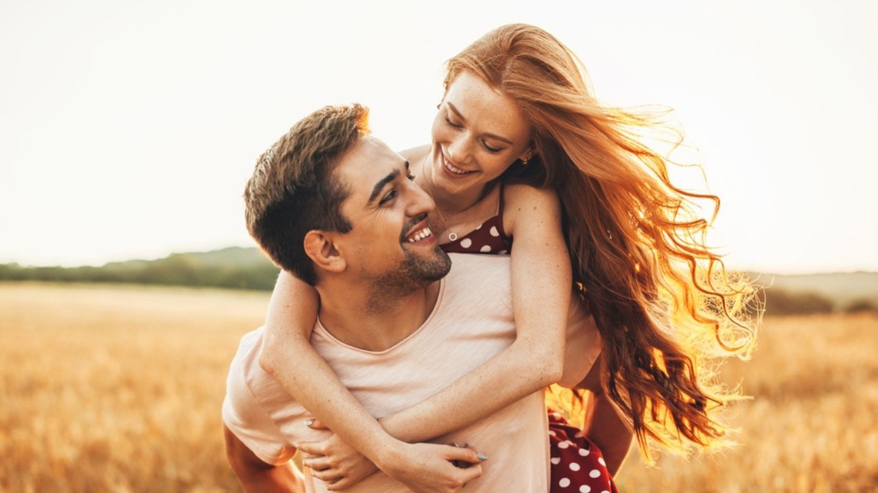 Hopeless Romantic Quotes