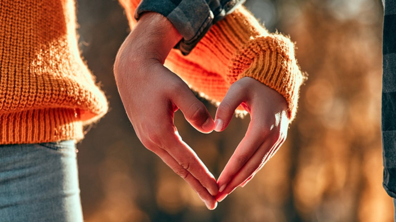 Hopeless Romantic Quotes