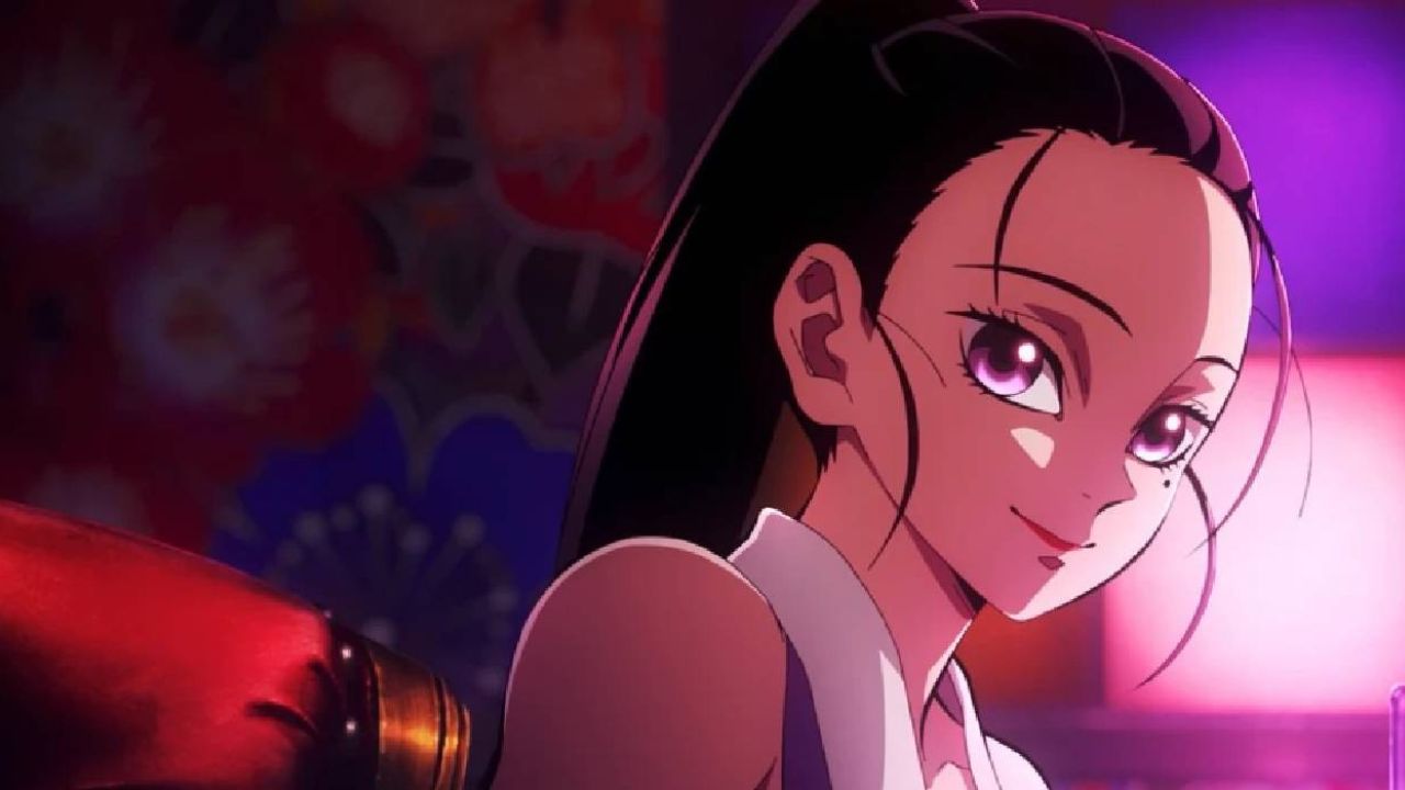 Hinatsuru (IMDb)