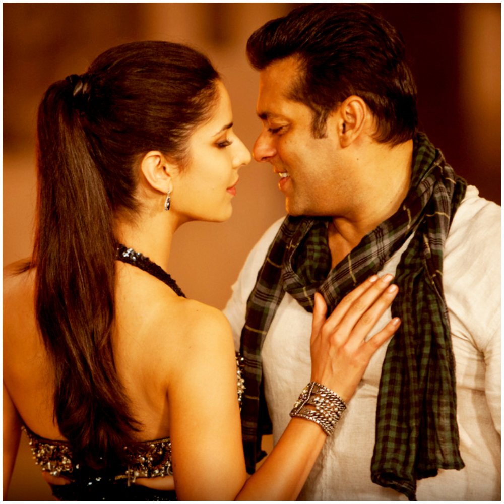 Bollywood Newswrap, Mar 29: Makers paused in silence after locking in Salman Khan, Katrina Kaif for Ek Tha Tiger; Kriti Kharbanda gushes as Pulkit Samrat performs pehli rasoi
