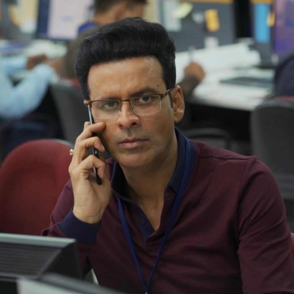 10 web series like Asur to enjoy on OTT platforms 10 web series like Asur to enjoy on OTT platforms