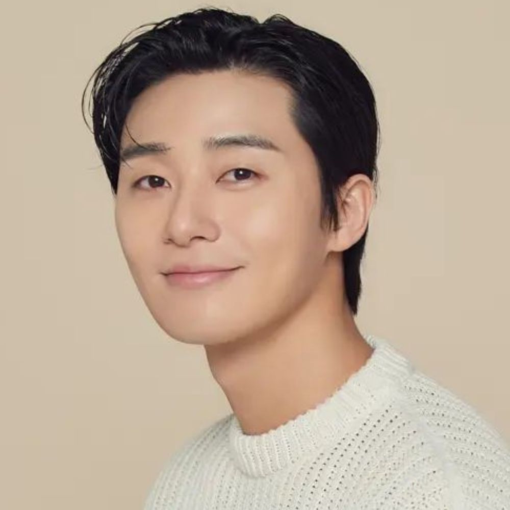 Park Seo Joon wraps up Jinny's Kitchen 2 filming; shares hilarious summary in new PHOTO update Park Seo Joon wraps up Jinny's Kitchen 2 filming; shares hilarious summary in new PHOTO update