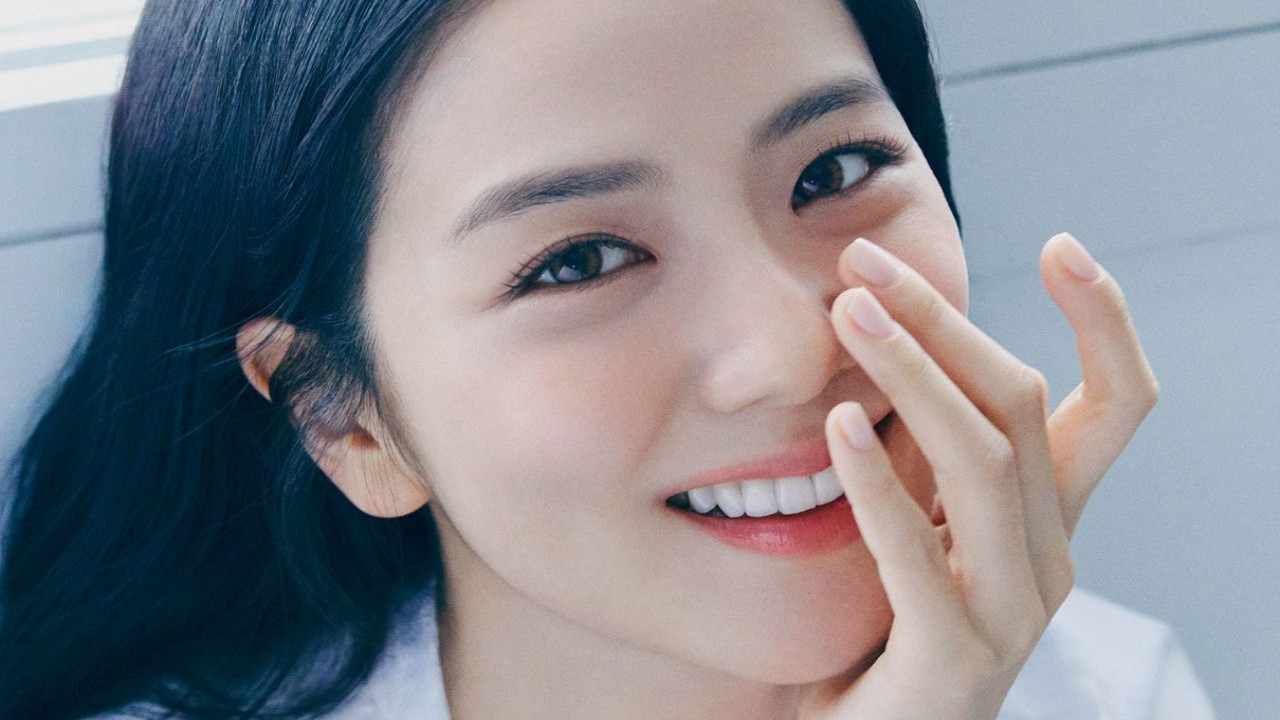 BLACKPINK’s Jisoo donates solo YouTube channel’s revenue to children's rights cause; Details inside
