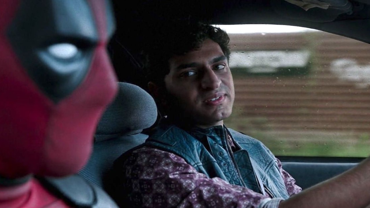 'There Are A Lot Of Surprises': Deadpool Star Karan Soni Teases More Cameos In Third Movie With Ryan Reynolds And Hugh Jackman