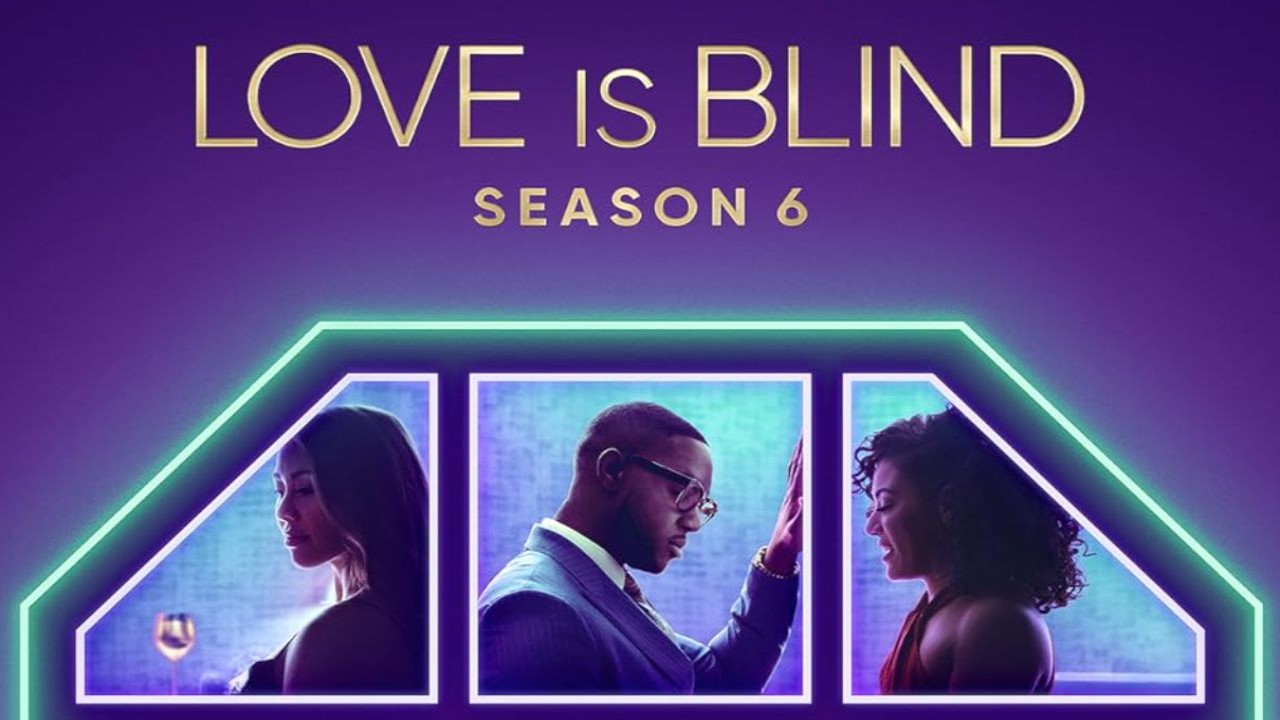 Is Netflix's Love Is Blind Scripted? Fans Analyze Printed Notes For Answers As Season 6 Nears Finale 