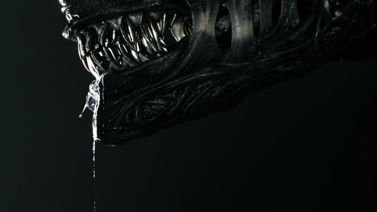 Ridley Scott Is Back With New Terrifying Space Adventure in Alien: Romulus; Watch the Trailer