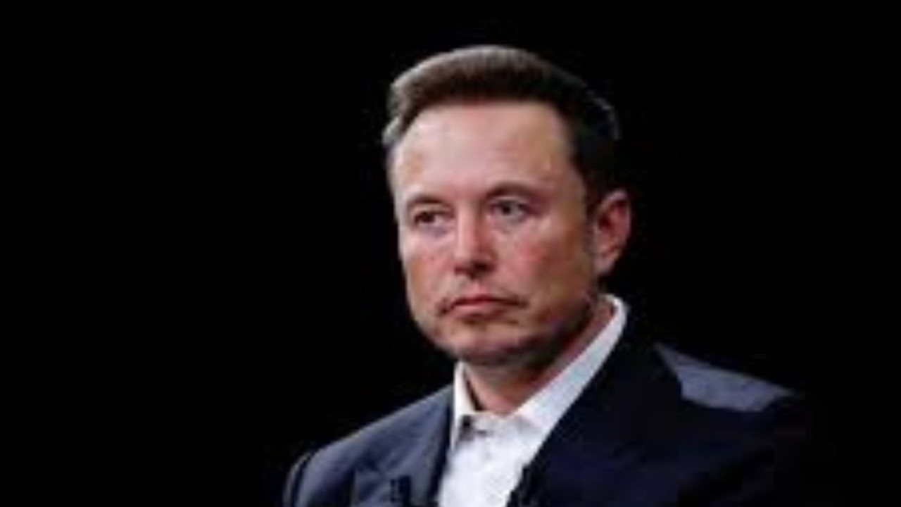 Elon Musk Attacks Google Over Gemini AI's Response On Misgendering Caitlyn Jenner To Prevent A Nuclear Apocalypse