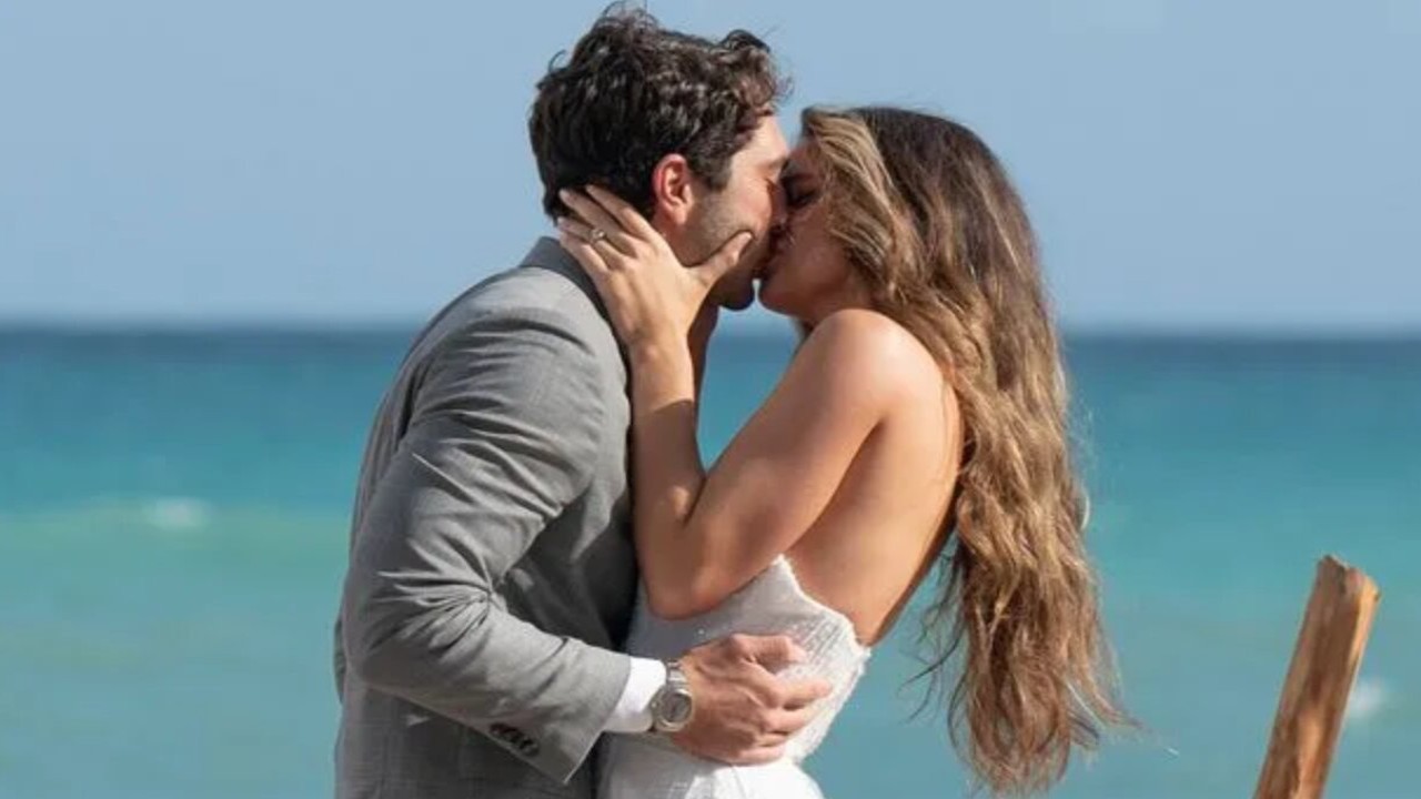 Joey Graziadei And Kelsey Anderson REVEAL What's Next For Them After Bachelor Season 28; Find Out