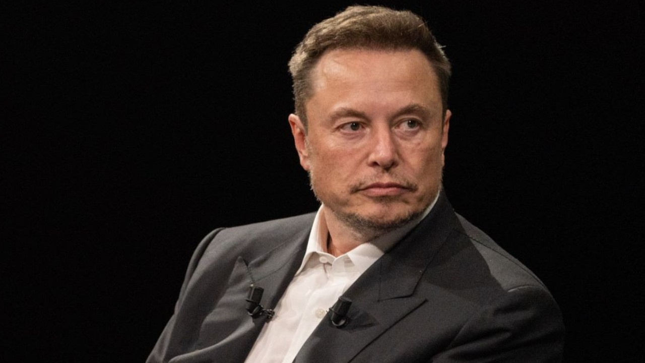 Former Executives Parag Agarwal And Others Sue Twitter CEO Elon Musk In Lawsuit Over Alleged Nonpayment