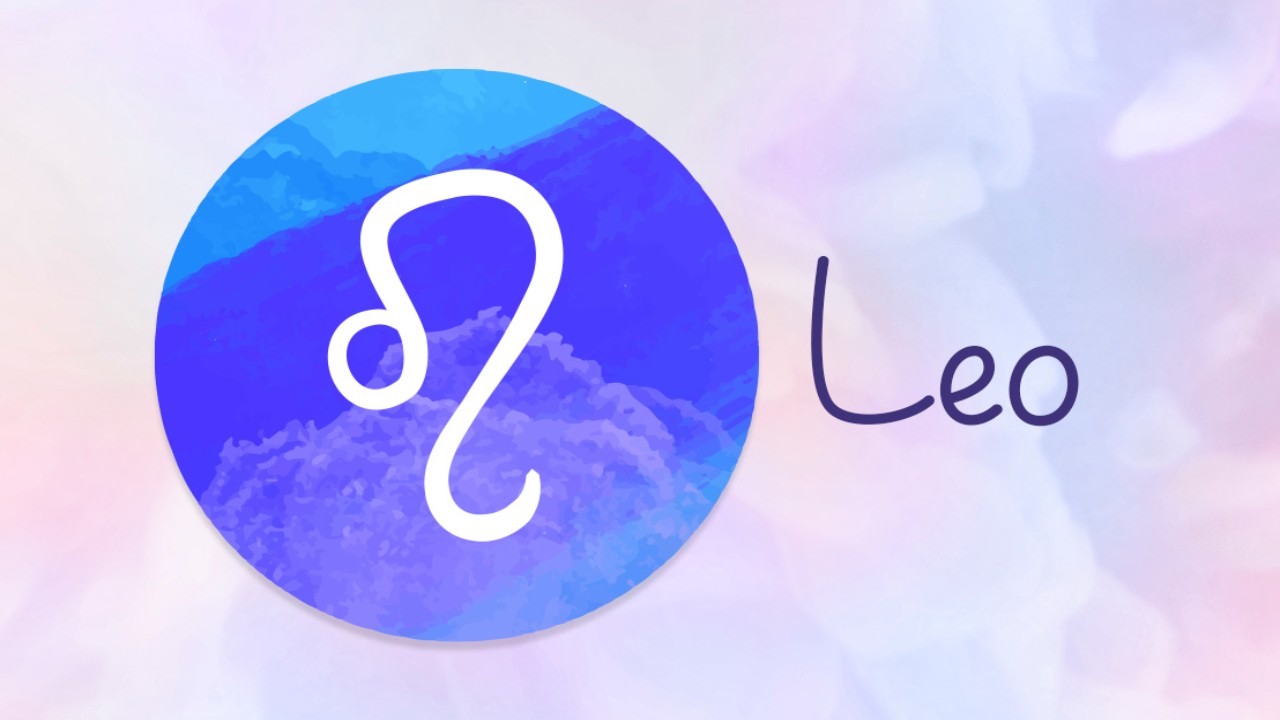 Leo Weekly Horoscope March 11 March 17, 2024 PINKVILLA