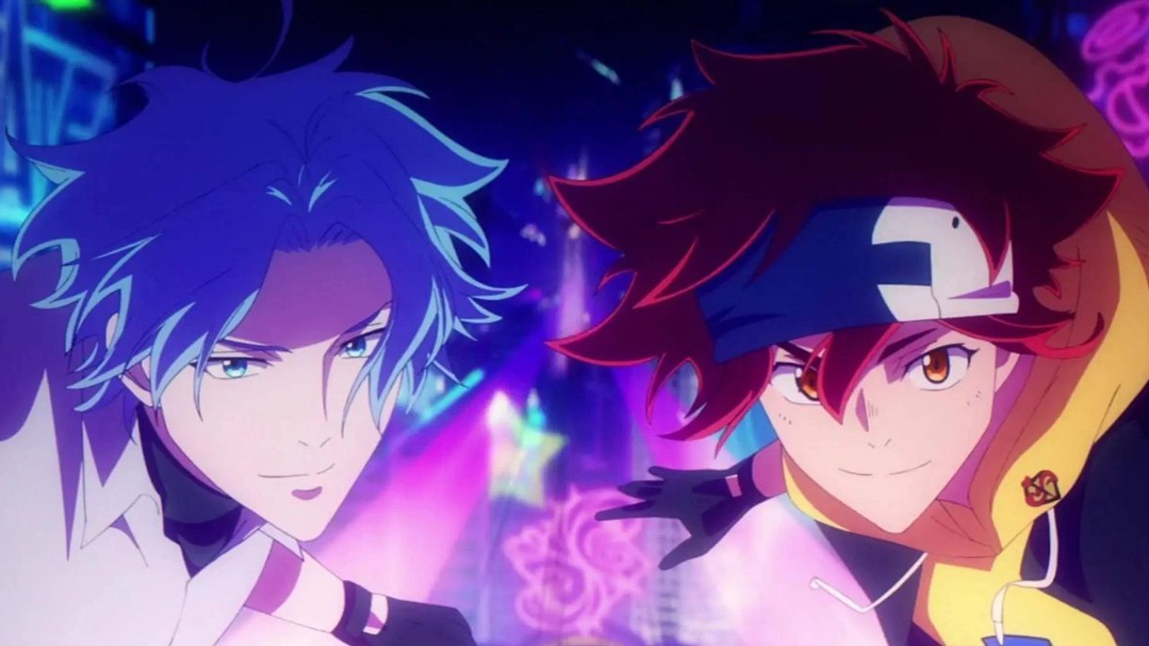 Image Credit- Studio Bones, Crunchyroll