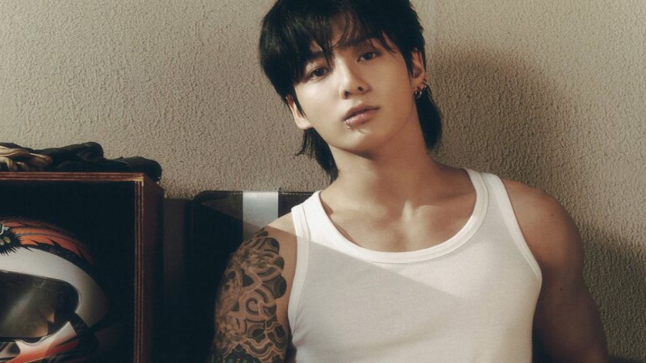 BTS’ Jungkook voted by fans as all-rounder K-pop idol; Here’s 5 reasons why we agree