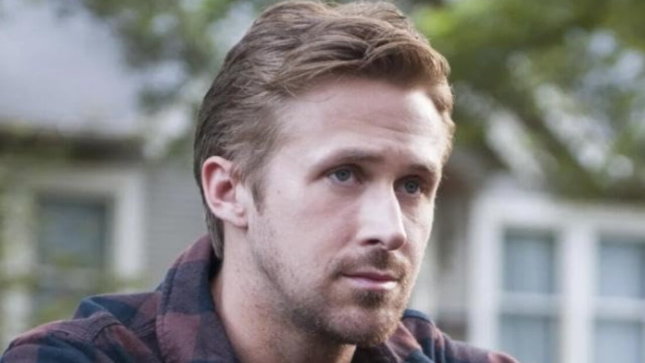 What Is Ryan Gosling's Net Worth In 2024? All About Actor's Hollywood Fortunes As He Prepares For Oscars