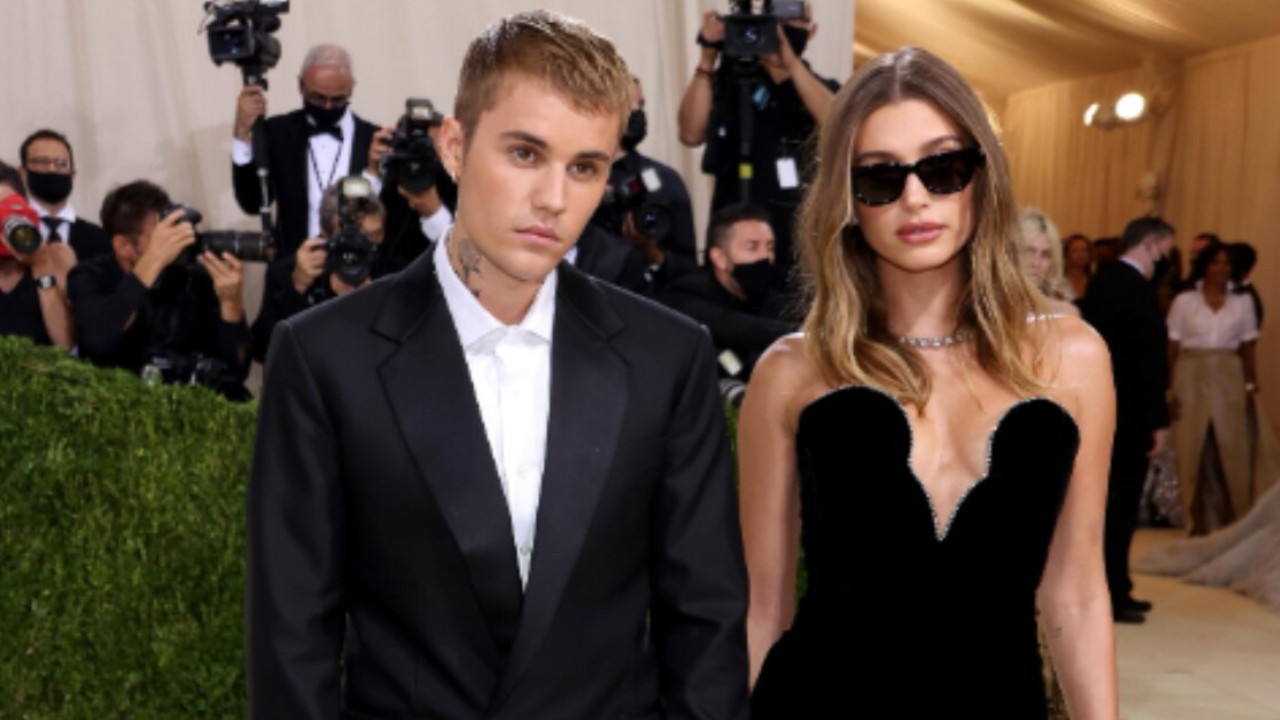 Is Justin-Hailey Bieber's Relationship In Trouble? Duo Makes Quick ...