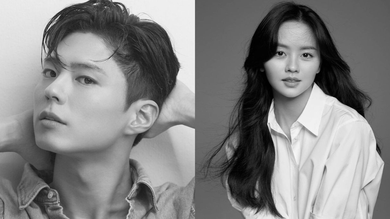 Park Bo Gum-Kim So Hyun’s upcoming drama Good Boy reveals script reading date, filming, and release plans; Report