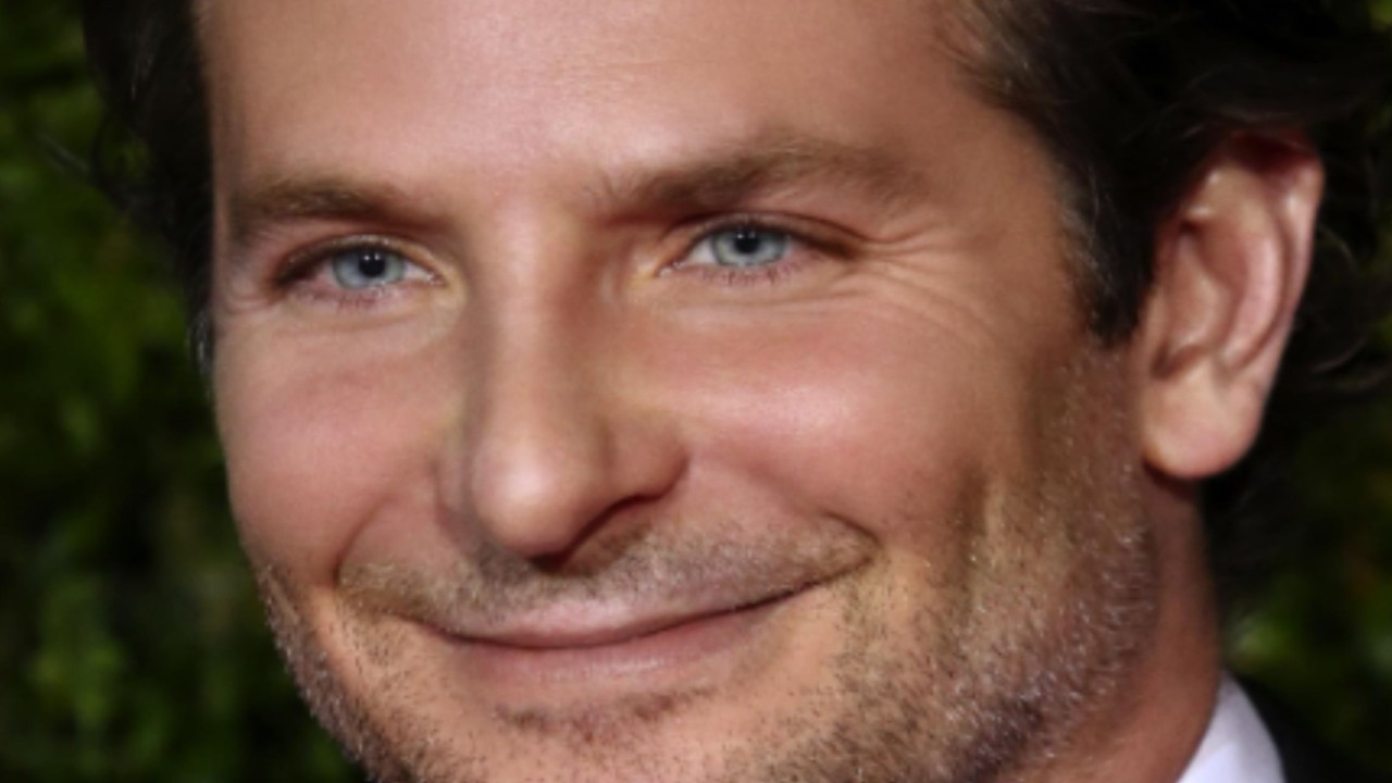 Academy Awards 2024: Bradley Cooper Earns A Unique Oscar Record To His Name; Find Out
