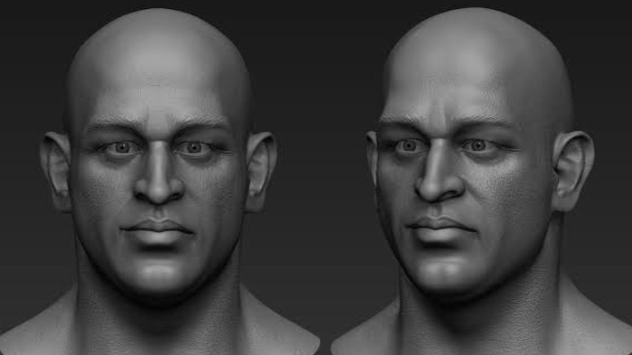 Fact Check: Does Magadh University’s Chanakya 3D Model Look Exactly Like MS Dhoni?