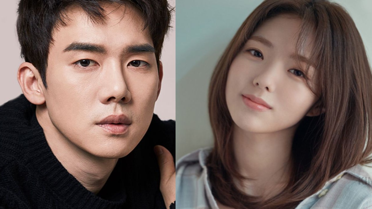 Hospital Playlist’s Yoo Yeon Seok, Rookie Cops’ Chae Soo Bin in talks to star in new drama The Number You Have Dialed; Agency responds