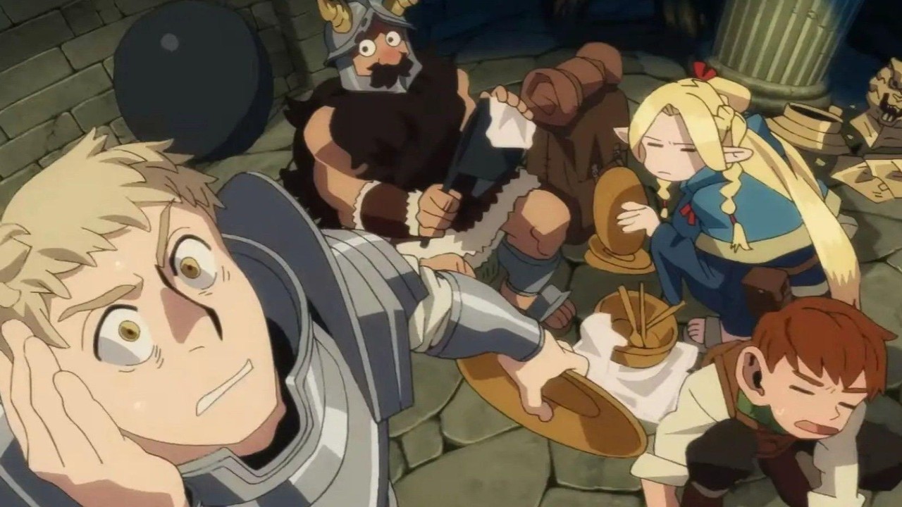 Delicious in Dungeon Episode 11: Release Date, Streaming Details, What To Expect And More