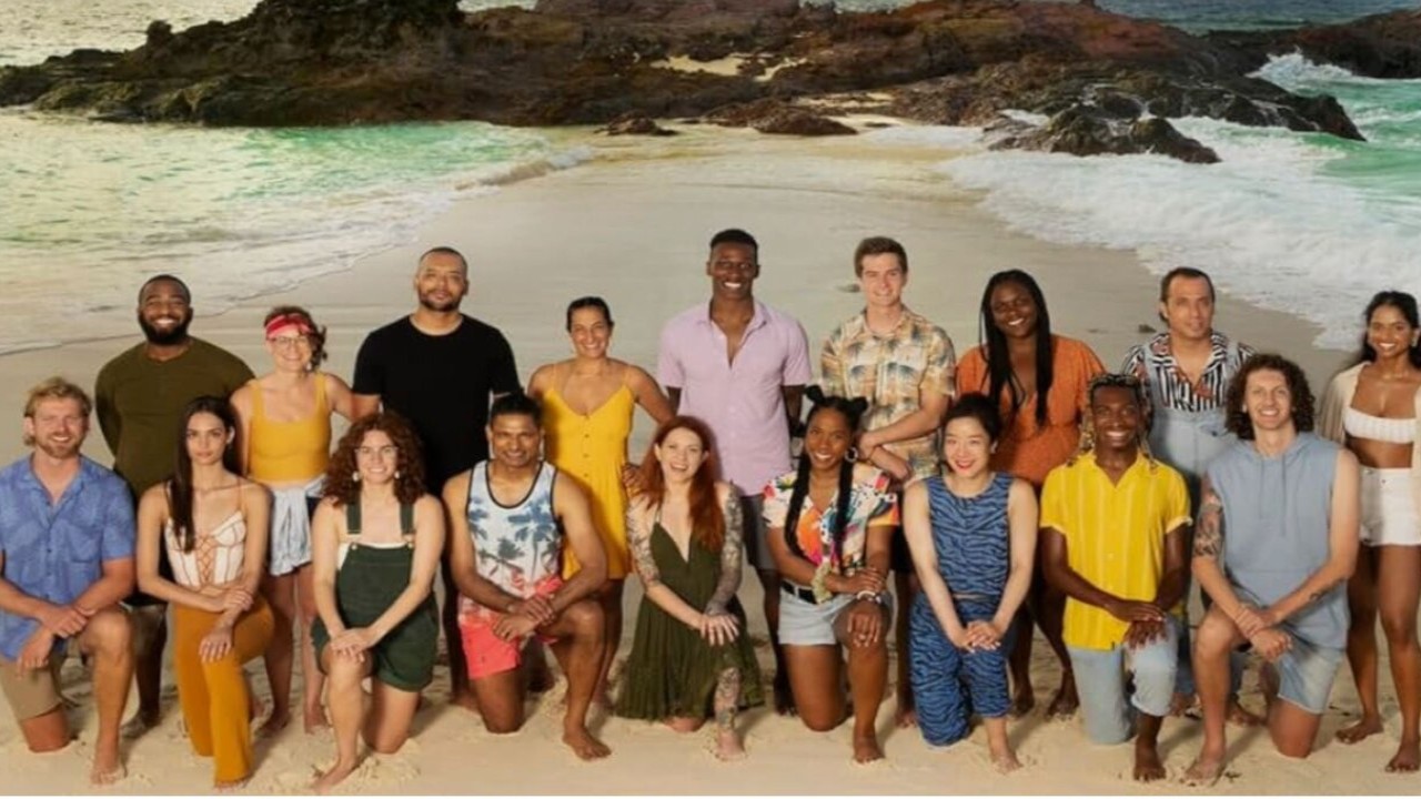 Survivor 46 Episode 5 Recap: What Happened So Far?