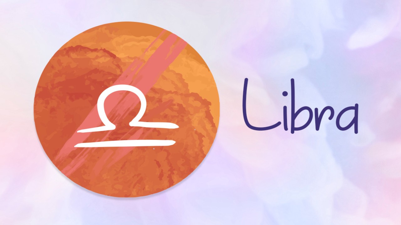 Libra Weekly Horoscope March 11 - March 17, 2024