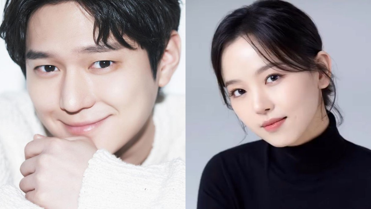 Love in Contract’s Go Kyung Pyo and Start-Up’s Kang Han Na’s new K-drama No Secret to have May premiere; Report