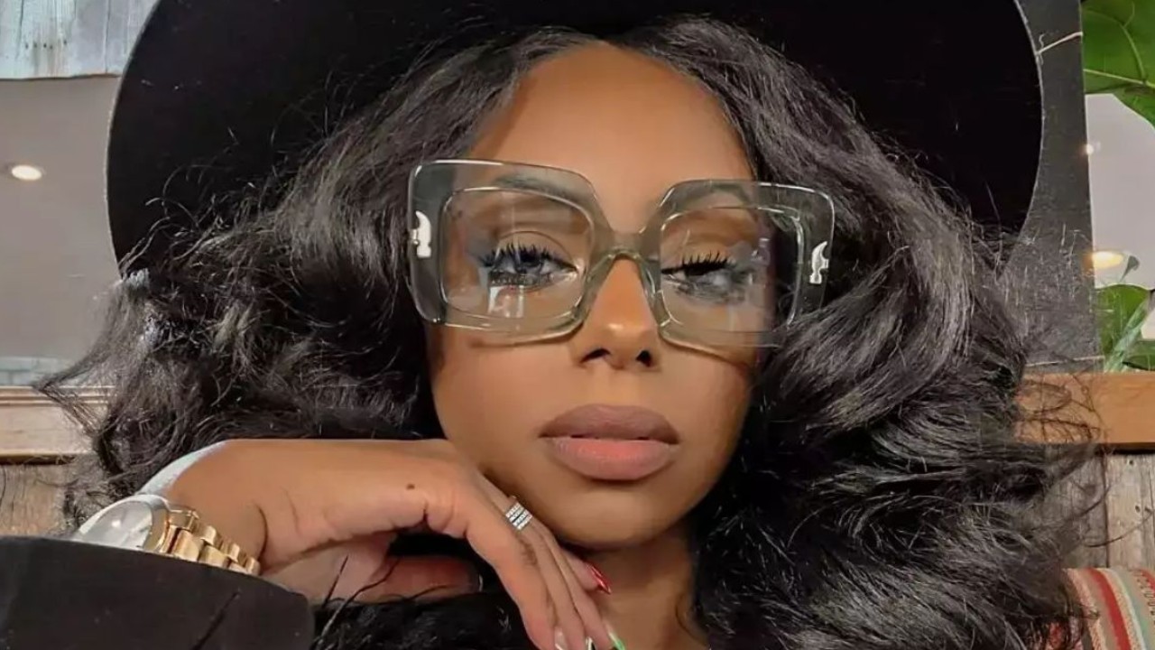 Who Was Jessica Pettway? Beauty YouTuber Passes Away From Cervical Cancer At 36 