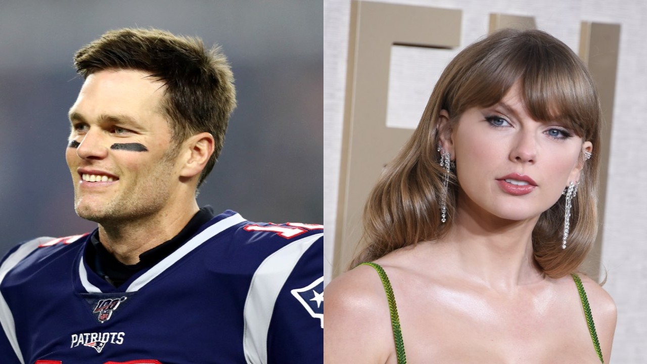 Latest Upcoming The Dynasty Episode on Tom Brady’s Comeback Has an Exclusive Surprise From Taylor Swift