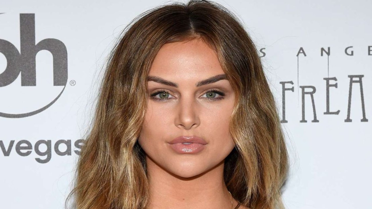 ‘You Are Scary’: Lala Kent Accuses Tom Sandoval Of Allegedly Grooming Rachel Leviss In Vanderpump Rules Feud