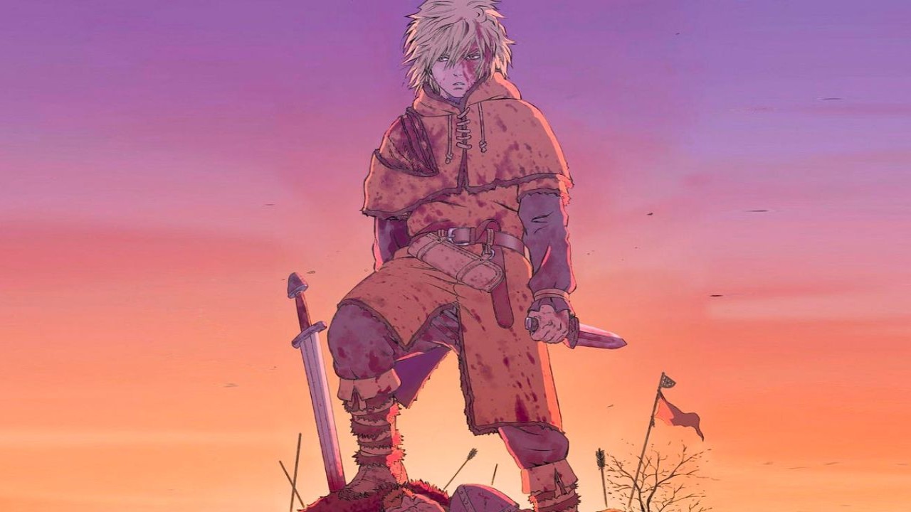 Image Credit- Wit Studio, MAPPA Studio, Crunchyroll