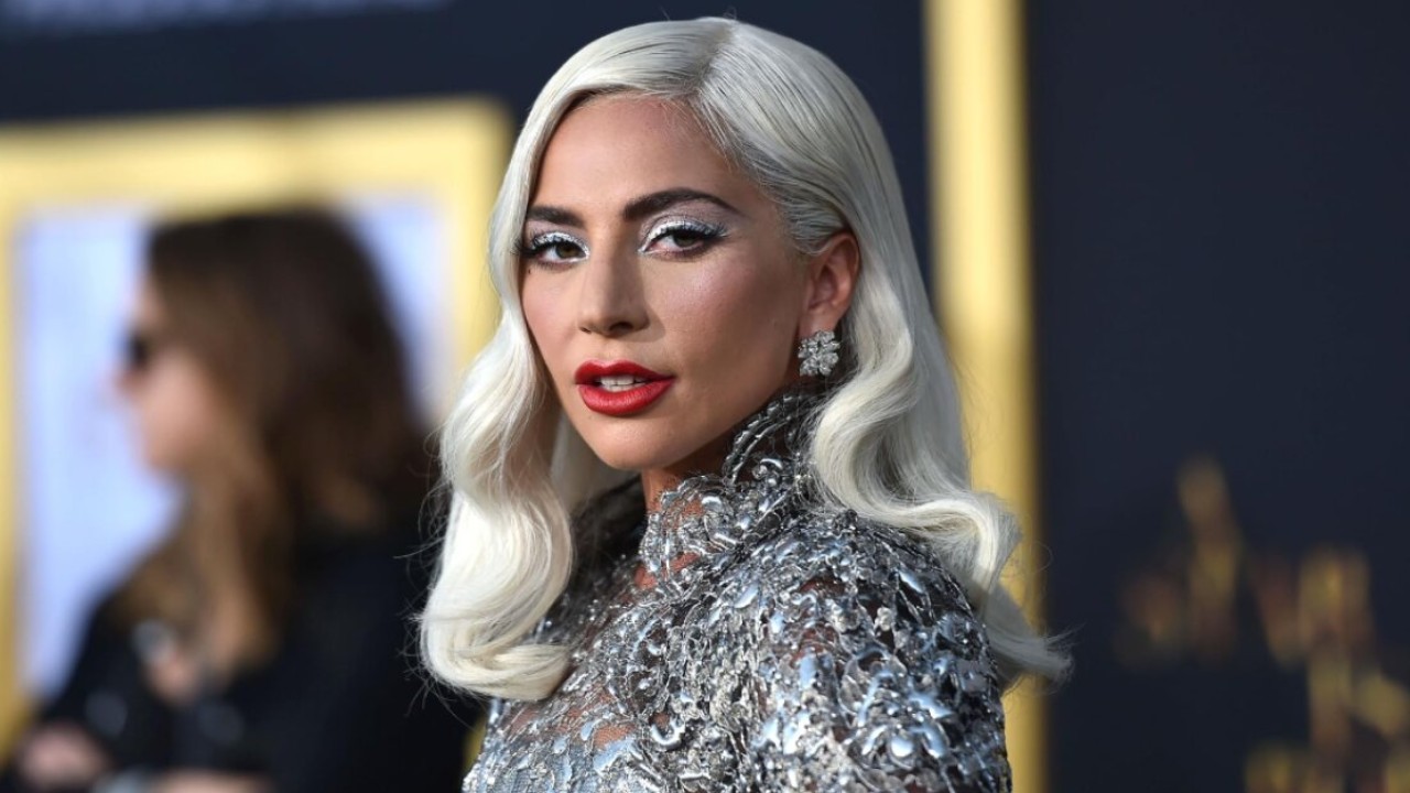 What Will Lady Gaga's Net Worth Be In 2024? Find Out Everything About Her Fortunes