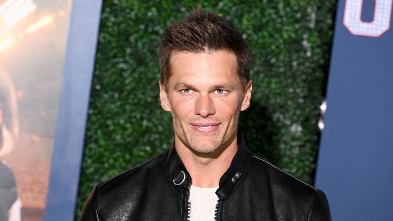  'I Take Compliments Worst': When Tom Brady REVEALED How He Feels About Being Called as NFL GOAT