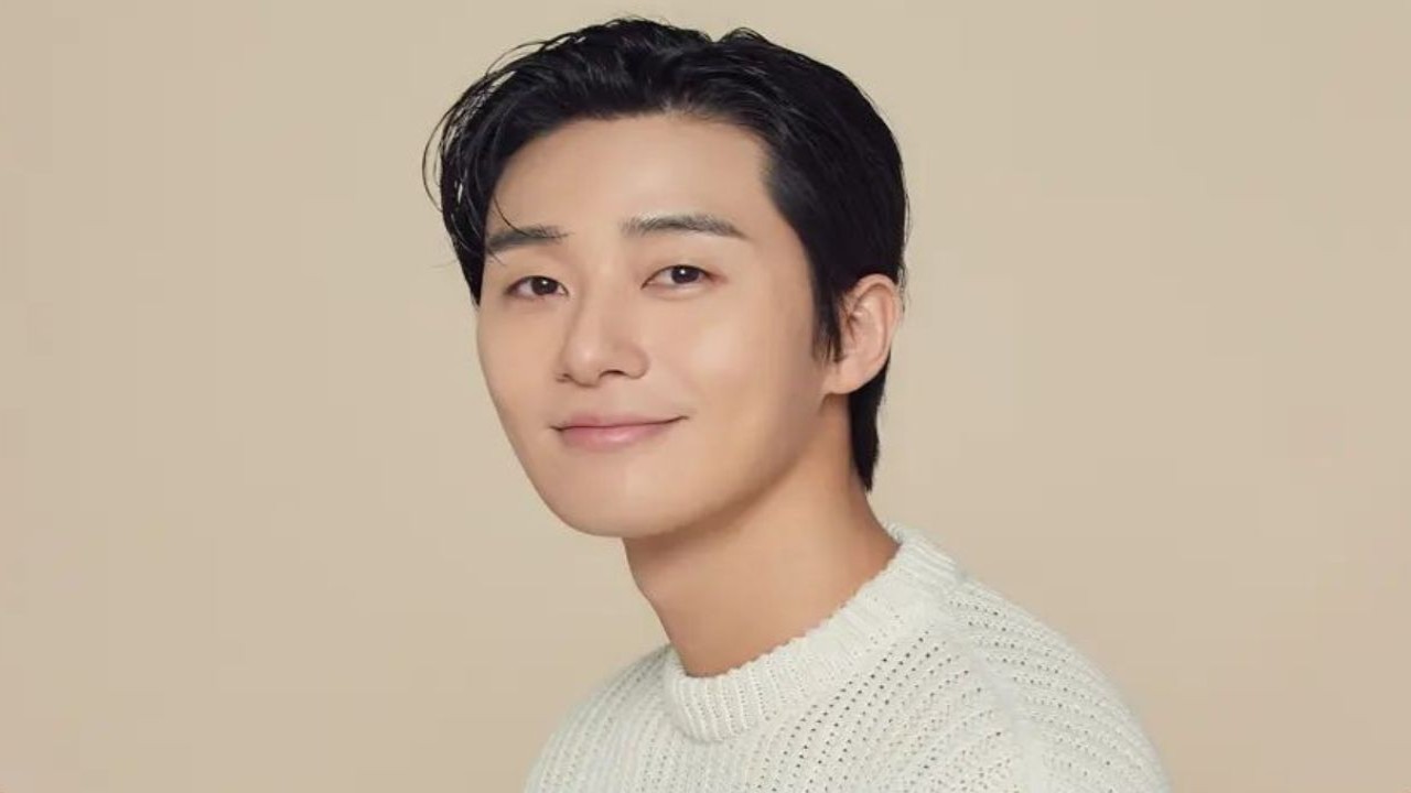 Park Seo Joon wraps up Jinny's Kitchen 2 filming; shares hilarious summary in new PHOTO update