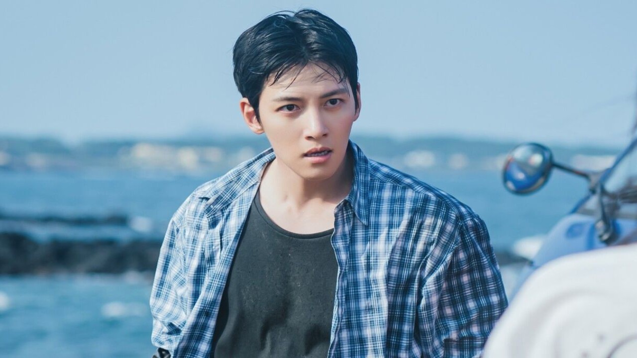 From Queen Woo to Revolver: 5 Ji Chang Wook’s upcoming ventures to keep on your watchlist