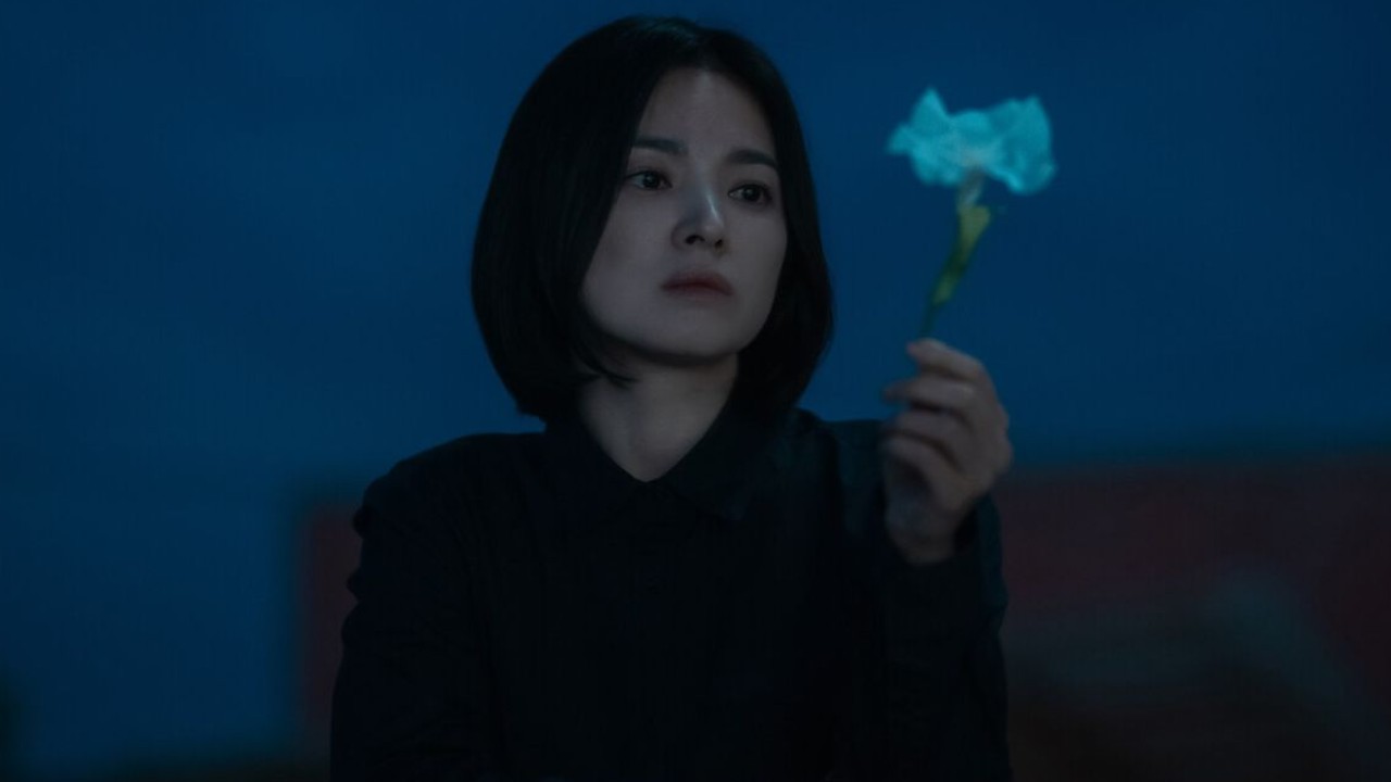 The Glory Part 2 anniversary: 5 reasons why Song Hye Kyo starrer is perfect revenge thriller