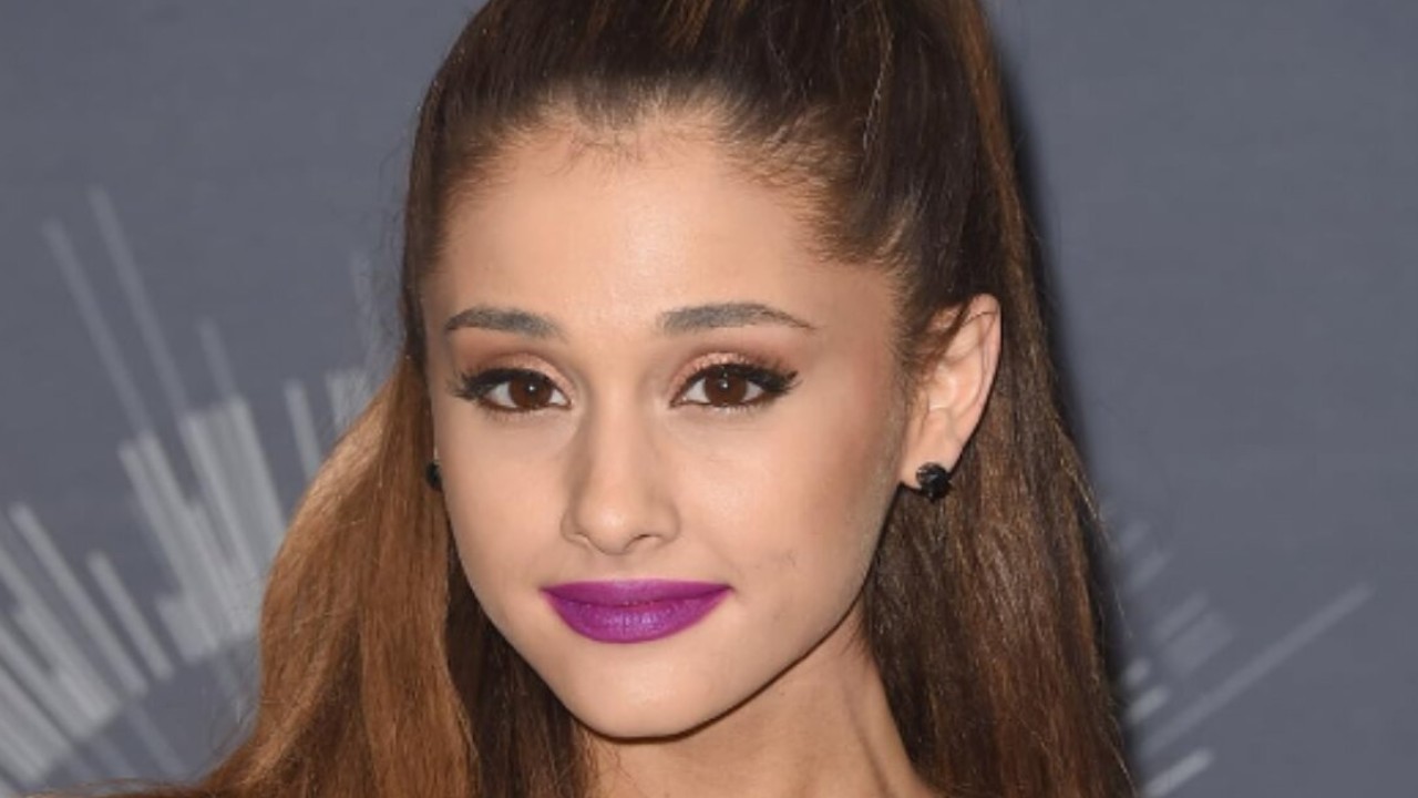 What Is Ariana Grande's Dating History? Find Out Everything About Her Past And Present Partners