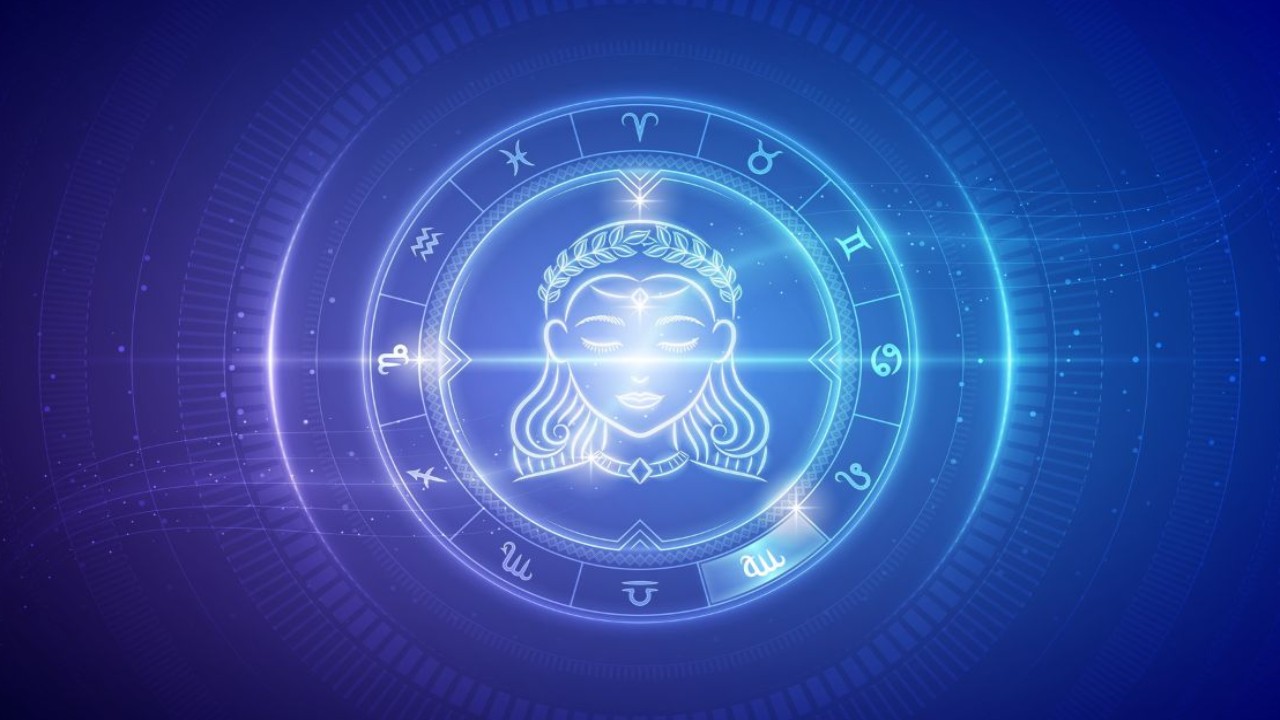 Virgo Horoscope Today, March 12, 2025 PINKVILLA