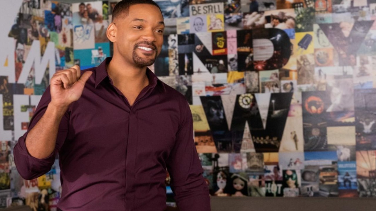 What Is Will Smith's Net Worth In 2024? This Is How Bad Boys 4 Actor Reacted To Question About His Fortune
