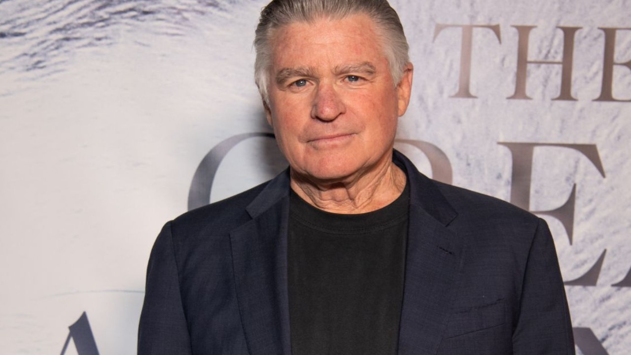 How Did Blue Bloods Season 14 Pay Tribute To Treat Williams' Lenny Ross? Find Out