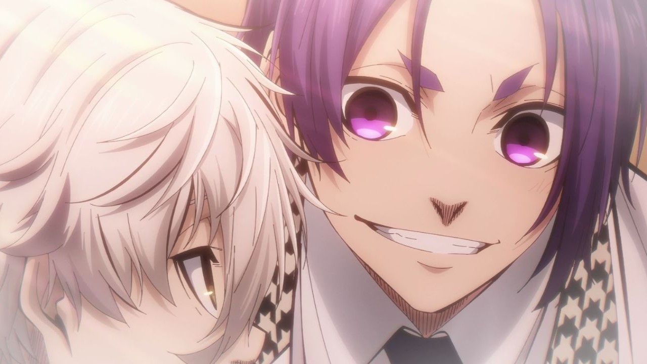 BLUE LOCK Episode Nagi Movie: Everything You Need To Know About The Release Date, Tease...