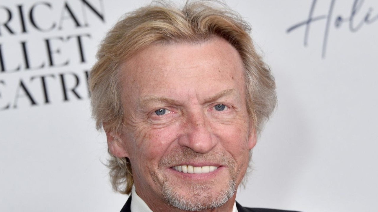 Amid Assault Allegations, So You Think You Can Dance Airs Without Nigel Lythgoe? Deets Inside