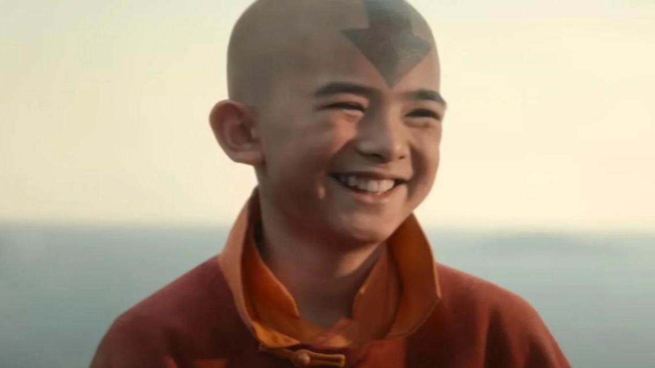 Avatar The Last Airbender Live-Action Vs Original Anime: 5 Major Changes