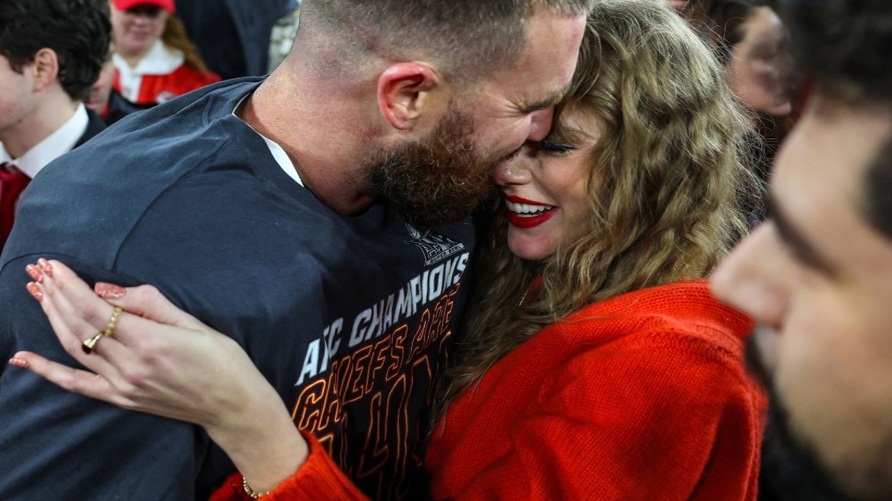 Will Taylor Swift And Travis Kelce Marry In 2024? Psychic Matchmaker Makes CONTRASTING PREDICTION While HINTING At Potential Roadblock