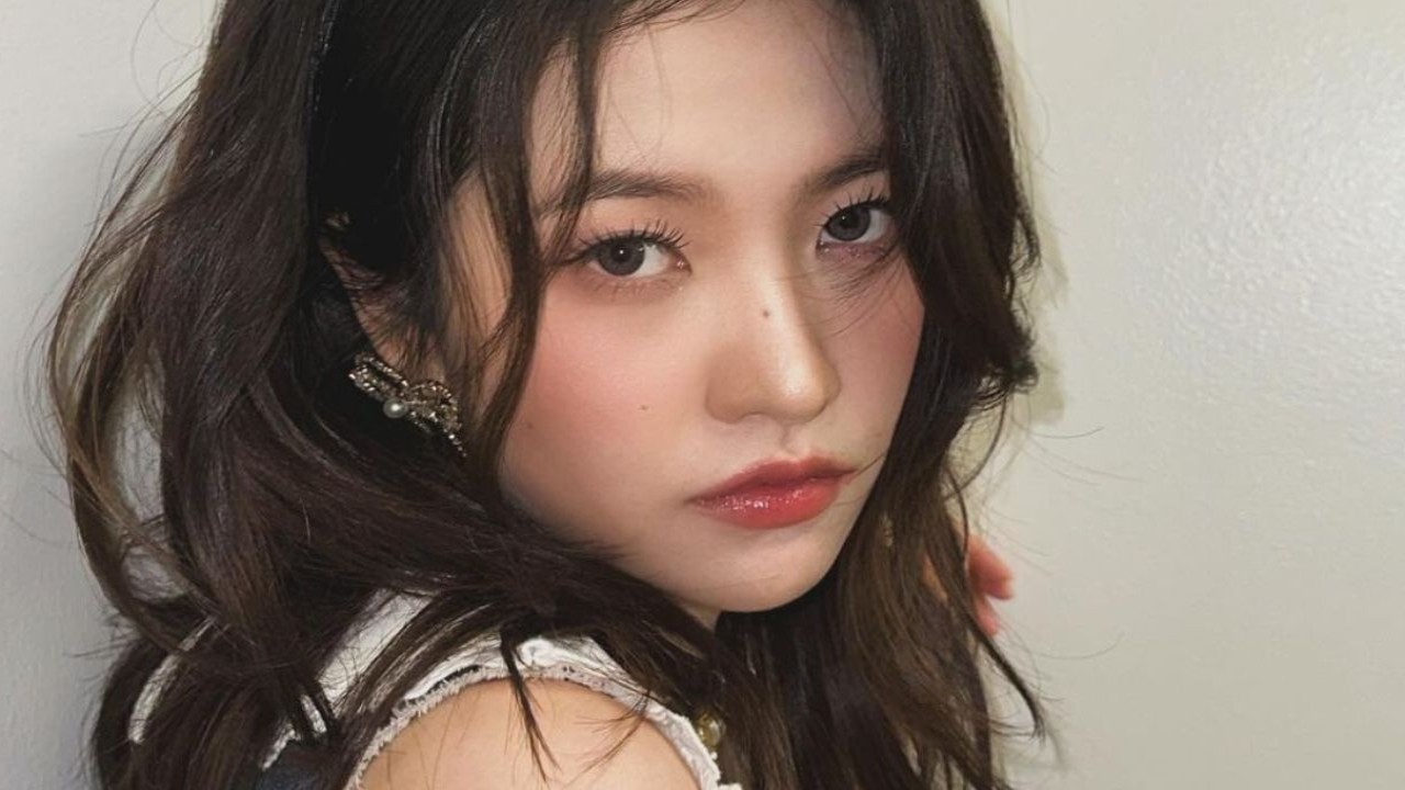 Red Velvet’s Yeri may return with BITCH X RICH lead role as drama's renewal on the cards; Report