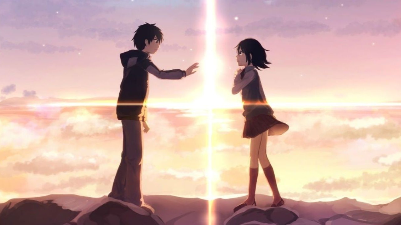 your-name-ending-explained-what-was-the-fate-of-taki-and-mitsuha