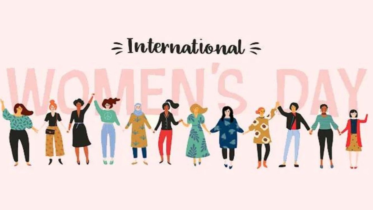 International Women's Day 2024: All You Need To Know About Date, History, And Significance Of This Day 