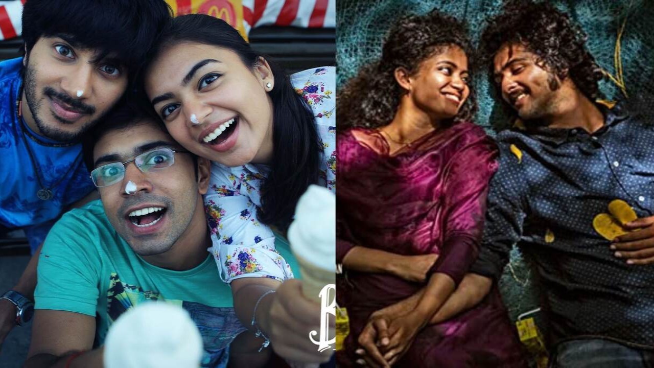 Top ten Malayalam feel good movies to watch on OTT; from Kumbalangi Nights to Bangalore Days