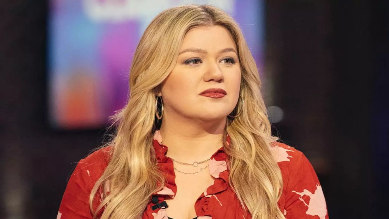 ‘She Is Doing Really Well’: Kelly Clarkson Reportedly Has ‘No Regrets’ About Tough Divorce From Brandon Blackstock Amid New Lawsuit