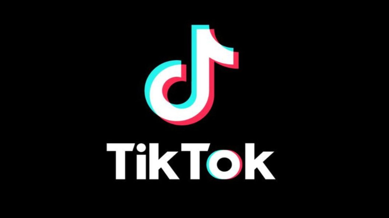 TikTok ban in US: Everything about bill that will decide fate of social media giant in the country