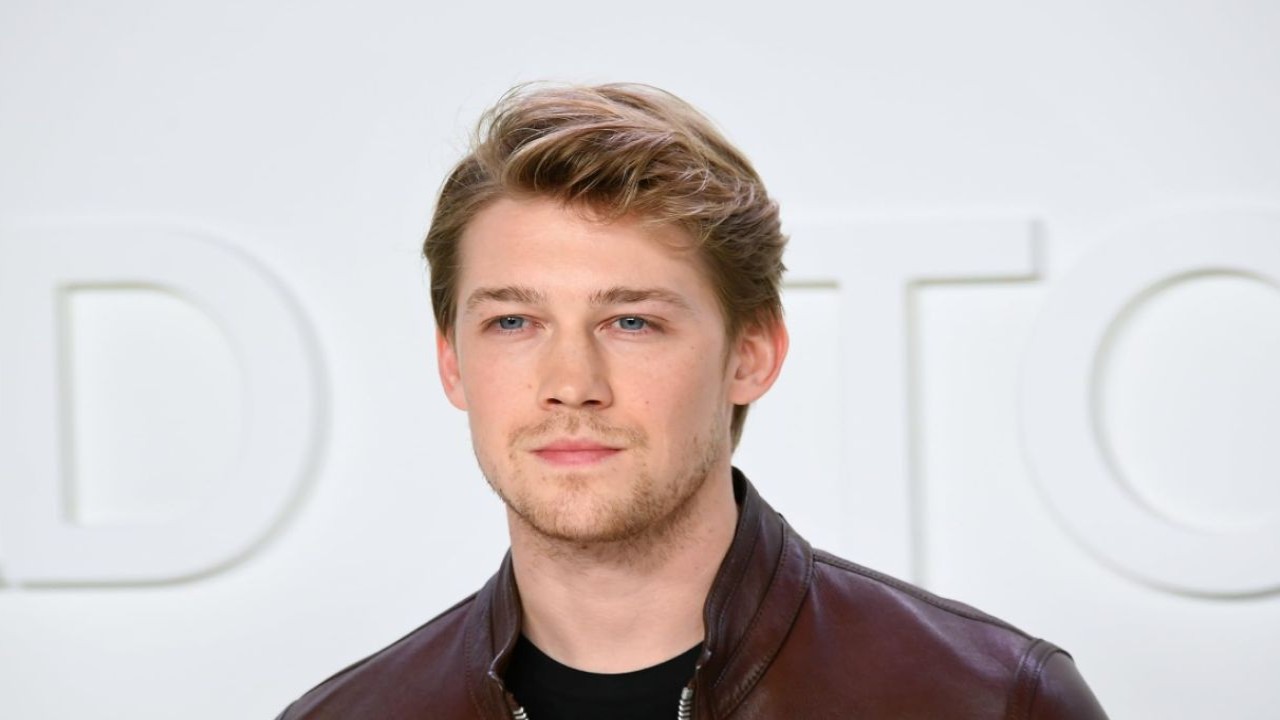 What Is Joe Alwyn’s Net Worth? Exploring The Wealth And Fortune Of Taylor Swift’s Ex Monika Kane